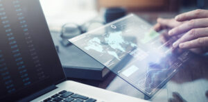 Navigating Motivations and Pain Points in the Customer Journey towards CX