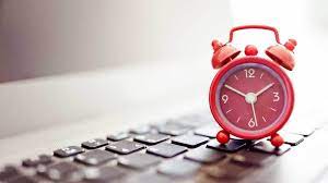 outbound call centre services