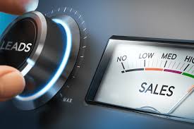 soft lead generation