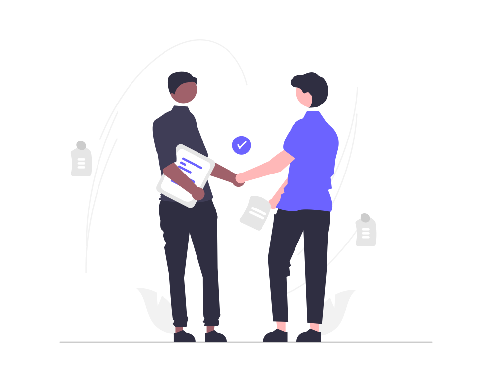 appointment schedule outsourcing