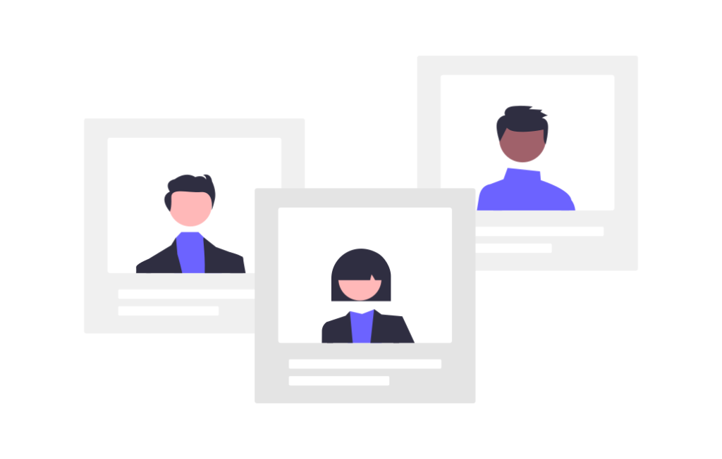 appointment schedule