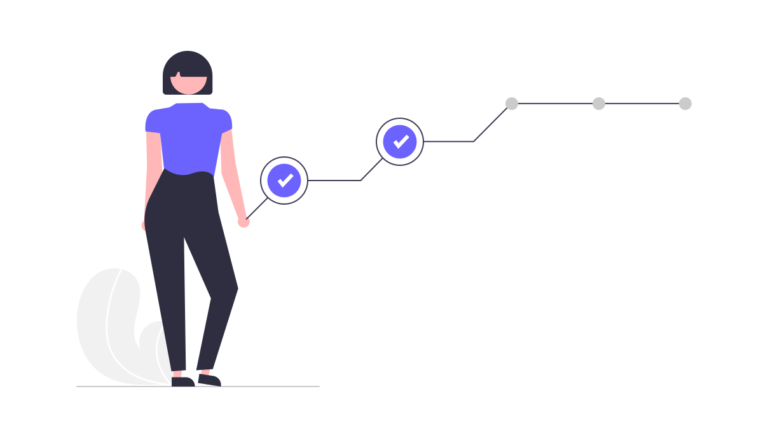 customer survey services outsourcing