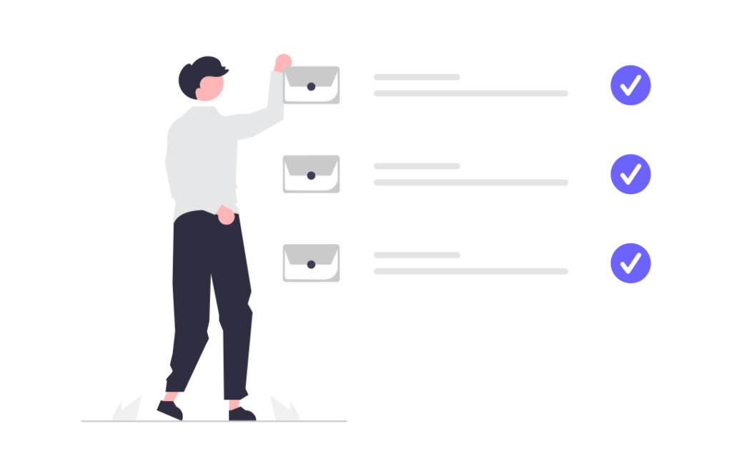 chat support services