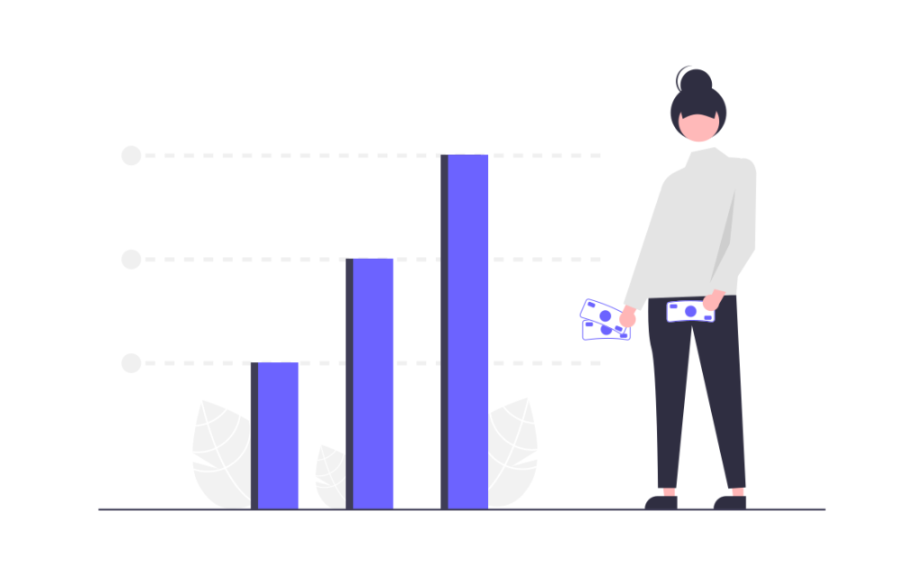 customer support services