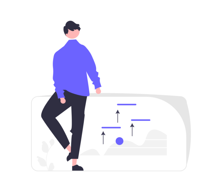 call answering services