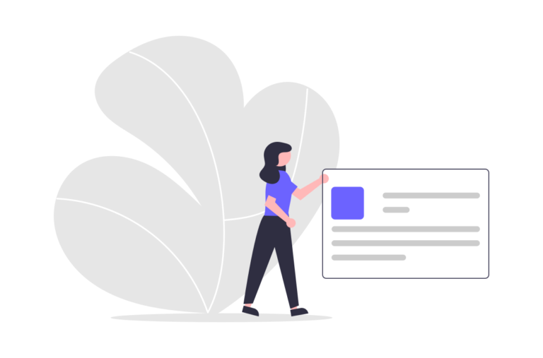 call answering services