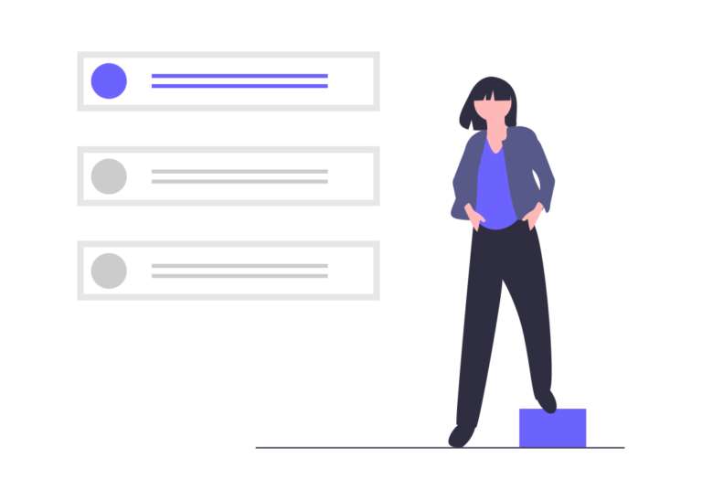 call answering services outsourcing