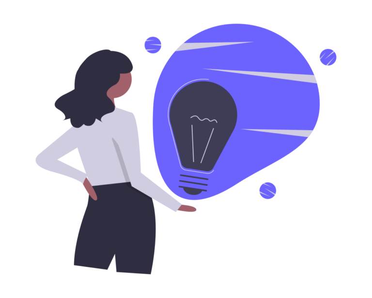 call answering services