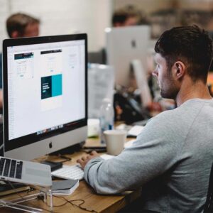 Avoid These 5 Common Customer Experience CX Mistakes